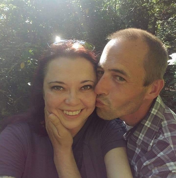 Meet your Posher, Freddy - Picture 2 of 6